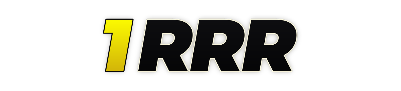 1rrr